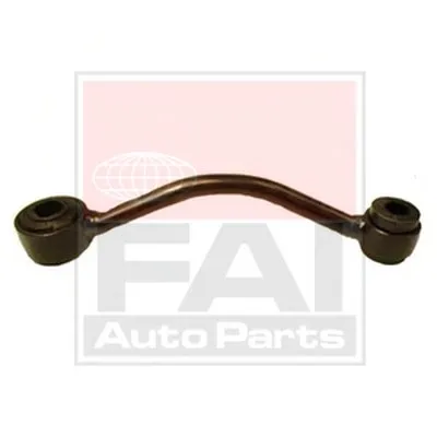 Тяга / стойка, стабилизатор FAI AutoParts купить