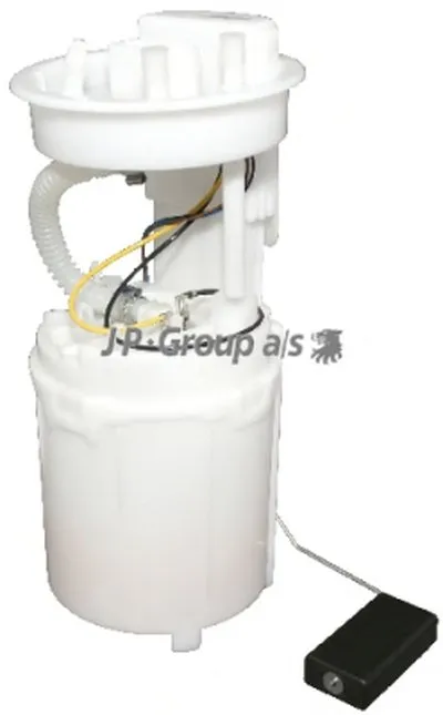 Топливный насос JP Group JP GROUP купить