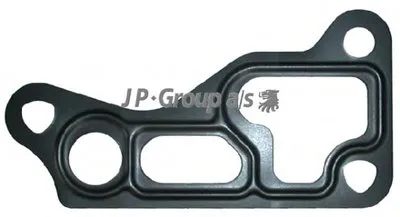 Прокладка, корпус маслянного фильтра JP Group JP GROUP купить
