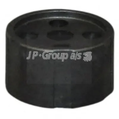 Выжимной подшипник QH JP GROUP купить