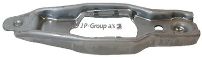 Возвратная вилка, система сцепления JP Group JP GROUP купить