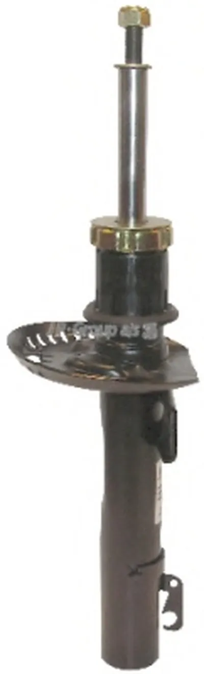 Амортизатор JP Group JP GROUP купить