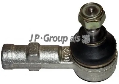 Наконечник поперечной рулевой тяги QH JP GROUP купить