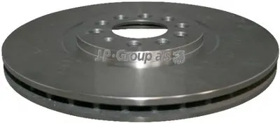 Тормозной диск JP Group JP GROUP купить