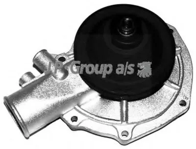 Водяной насос QH JP GROUP купить