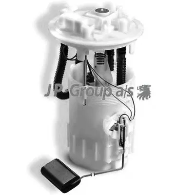 Элемент системы питания QH JP GROUP купить