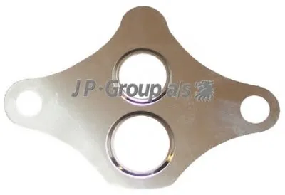 Прокладка, клапан возврата ОГ JP Group JP GROUP купить