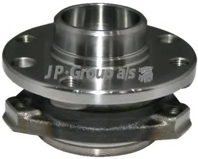 ? колесн. ступицы = JP Group JP GROUP купить