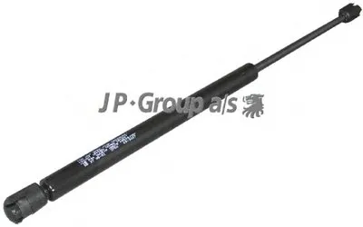 Газовая пружина, крышка багажник JP Group JP GROUP купить