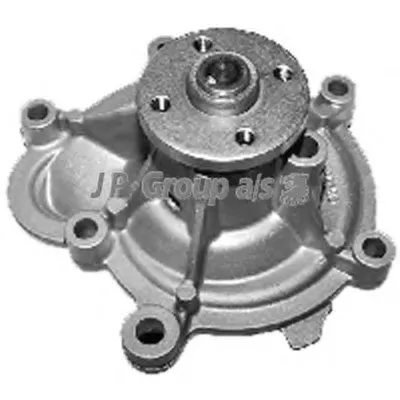 Водяной насос QH JP GROUP купить