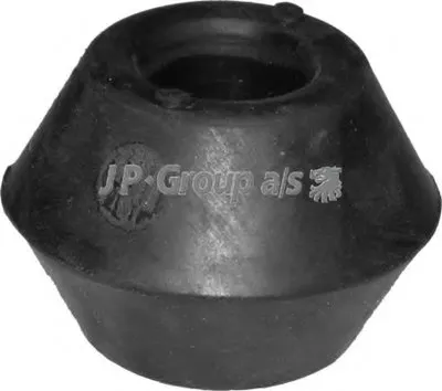 Подвеска, рычаг независимой подвески колеса QH JP GROUP купить