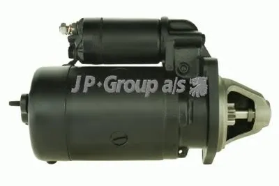 Стартер QH JP GROUP купить
