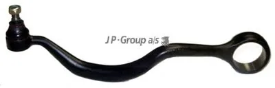 Рычаг независимой подвески колеса, подвеска колеса QH JP GROUP купить
