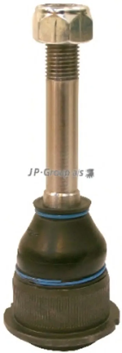 Шаровой шарнир JP Group JP GROUP купить