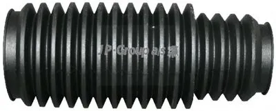 Пыльник, рулевое управление JP Group JP GROUP купить