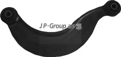 Тяга / стойка, подвеска колеса QH JP GROUP купить