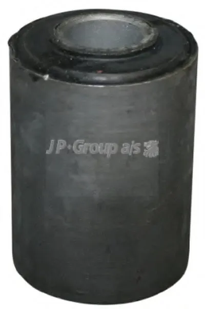 Втулка, листовая рессора JP Group JP GROUP купить