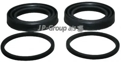 Ремкомплект, тормозной суппорт JP Group JP GROUP купить