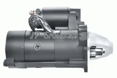 Стартер QH JP GROUP купить