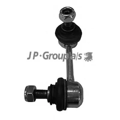 Тяга / стойка, стабилизатор QH JP GROUP купить