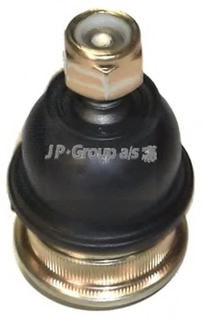 Шаровой шарнир QH JP GROUP купить