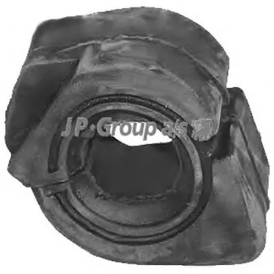 Опора, стабилизатор QH JP GROUP купить