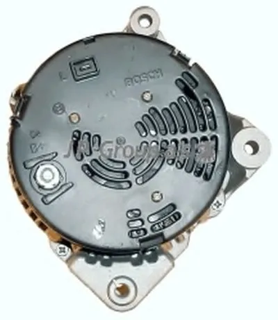 Генератор QH JP GROUP купить