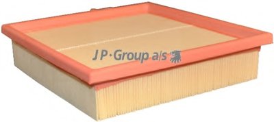 Воздушный фильтр CLASSIC JP GROUP купить