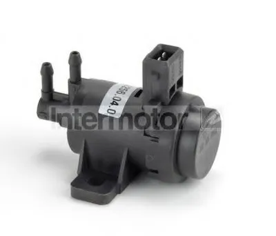 Преобразователь давления Intermotor STANDARD купить