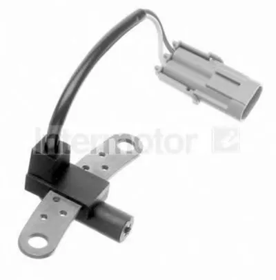 Датчик импульсов Intermotor STANDARD купить