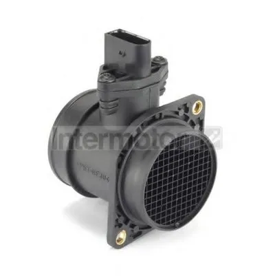 Расходомер воздуха Intermotor STANDARD купить