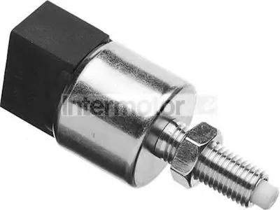 Выключатель фонаря сигнала торможения Intermotor STANDARD купить