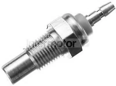 Датчик, температура охлаждающей жидкости Intermotor STANDARD купить