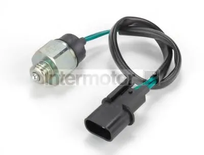 Выключатель, фара заднего хода Intermotor STANDARD купить