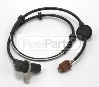 Датчик, частота вращения колеса Fuel Parts STANDARD купить