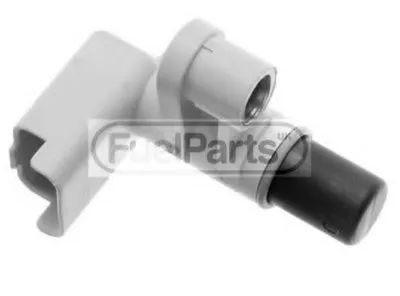 Датчик, положение распределительного вала Fuel Parts STANDARD купить