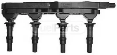 Элемент катушки зажигания Fuel Parts STANDARD купить