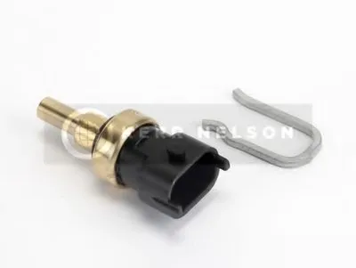 Датчик, температура охлаждающей жидкости Kerr Nelson STANDARD купить