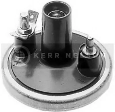 Катушка зажигания Kerr Nelson STANDARD купить