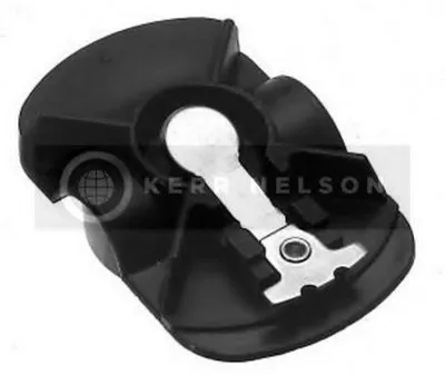 Бегунок распределителя зажигания Kerr Nelson STANDARD купить