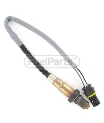 Лямда-зонд Fuel Parts STANDARD купить