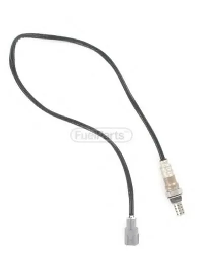 Лямда-зонд Fuel Parts STANDARD купить