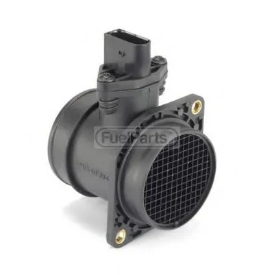 Расходомер воздуха Fuel Parts STANDARD купить