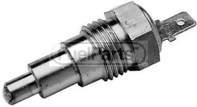 Термовыключатель, вентилятор радиатора Fuel Parts STANDARD купить