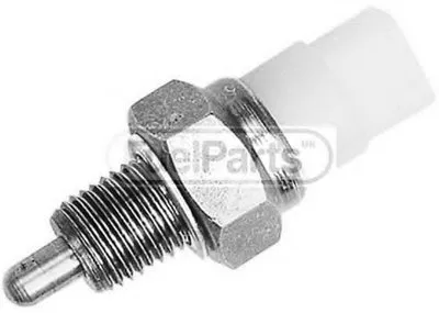 Выключатель, фара заднего хода Fuel Parts STANDARD купить