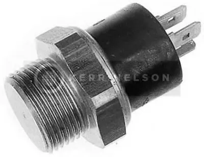 Термовыключатель, вентилятор радиатора Kerr Nelson STANDARD купить