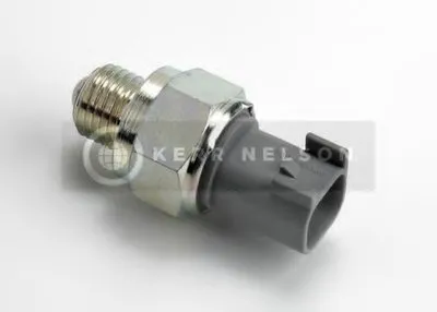 Выключатель, фара заднего хода Kerr Nelson STANDARD купить