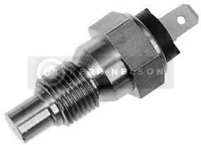 Датчик, температура охлаждающей жидкости Kerr Nelson STANDARD купить