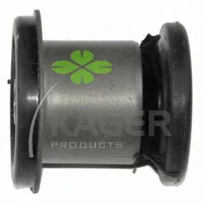 Втулка, балка моста KAGER купить