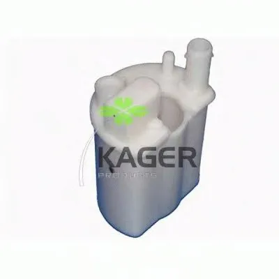 Топливный фильтр KAGER купить